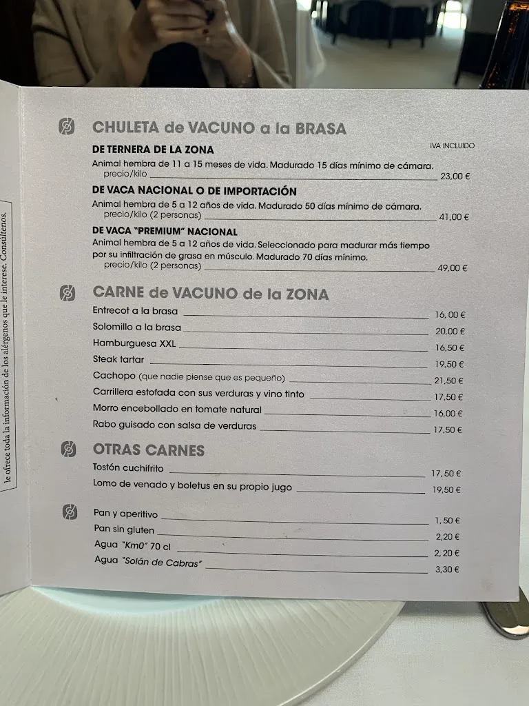Menu_Restaurante Rivas_Torresmenudas_image_3