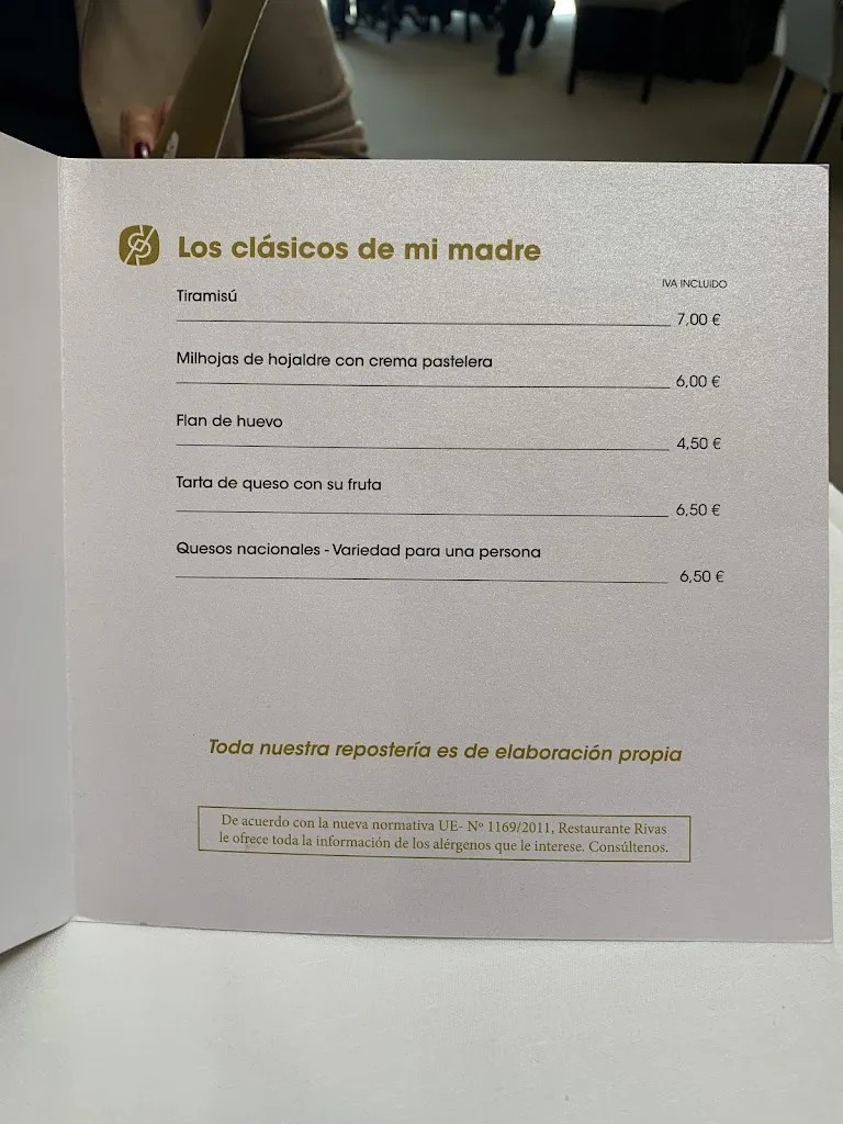 Menu_Restaurante Rivas_Torresmenudas_image_4