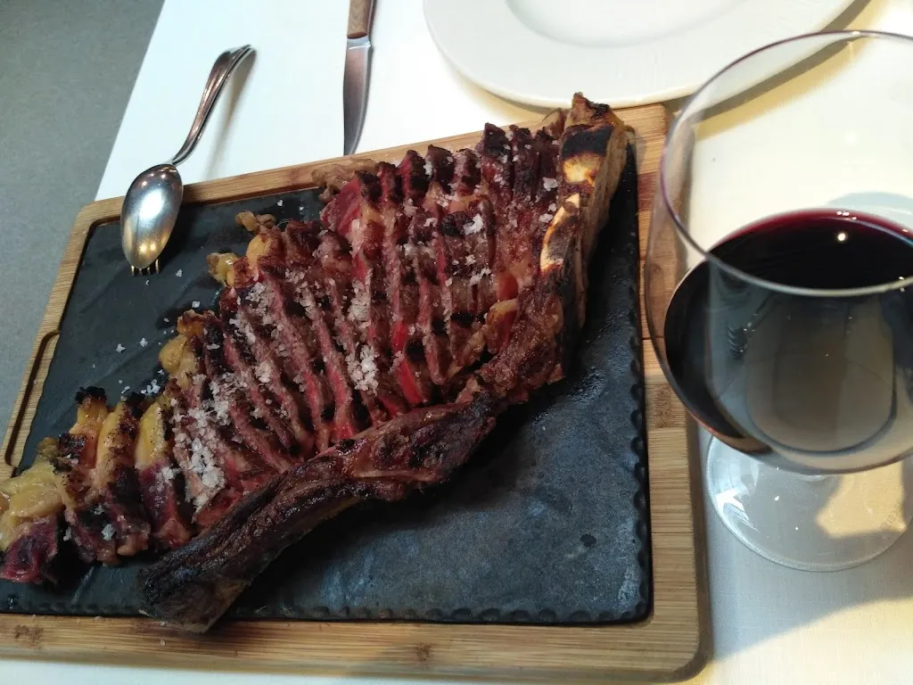 Menu_Restaurante Rivas_Torresmenudas_image_5