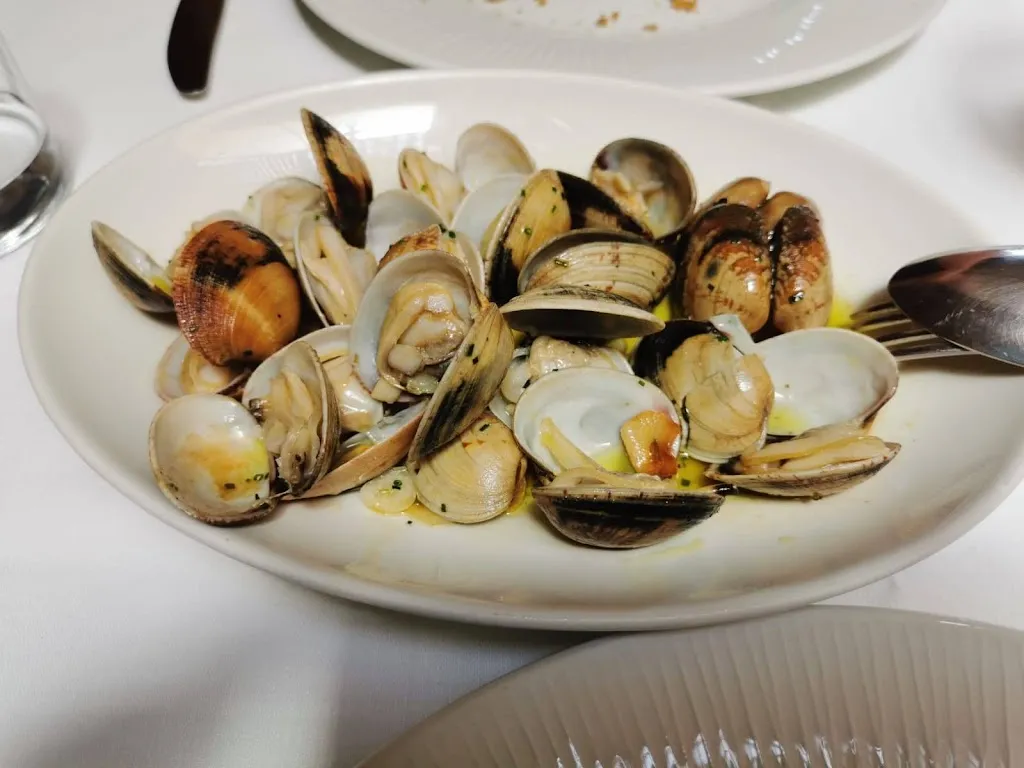 Menu_Restaurante Rivas_Torresmenudas_image_6