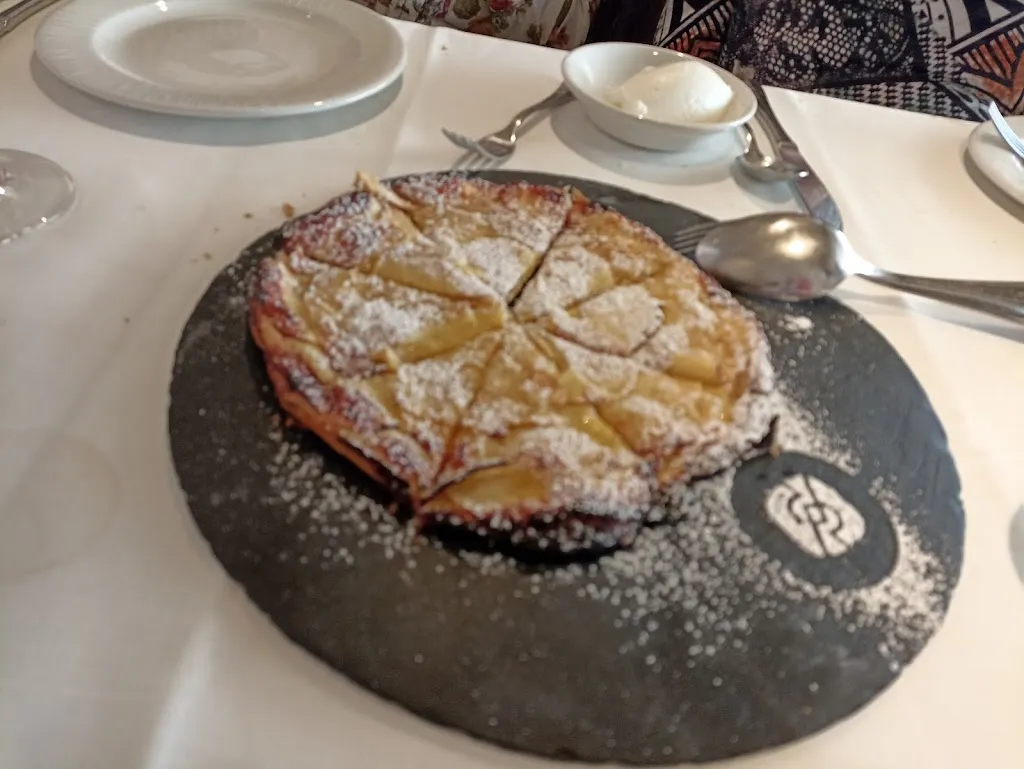 Menu_Restaurante Rivas_Torresmenudas_image_7