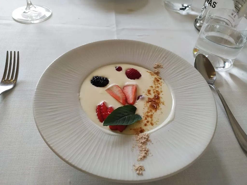 Menu_Restaurante Rivas_Torresmenudas_image_8