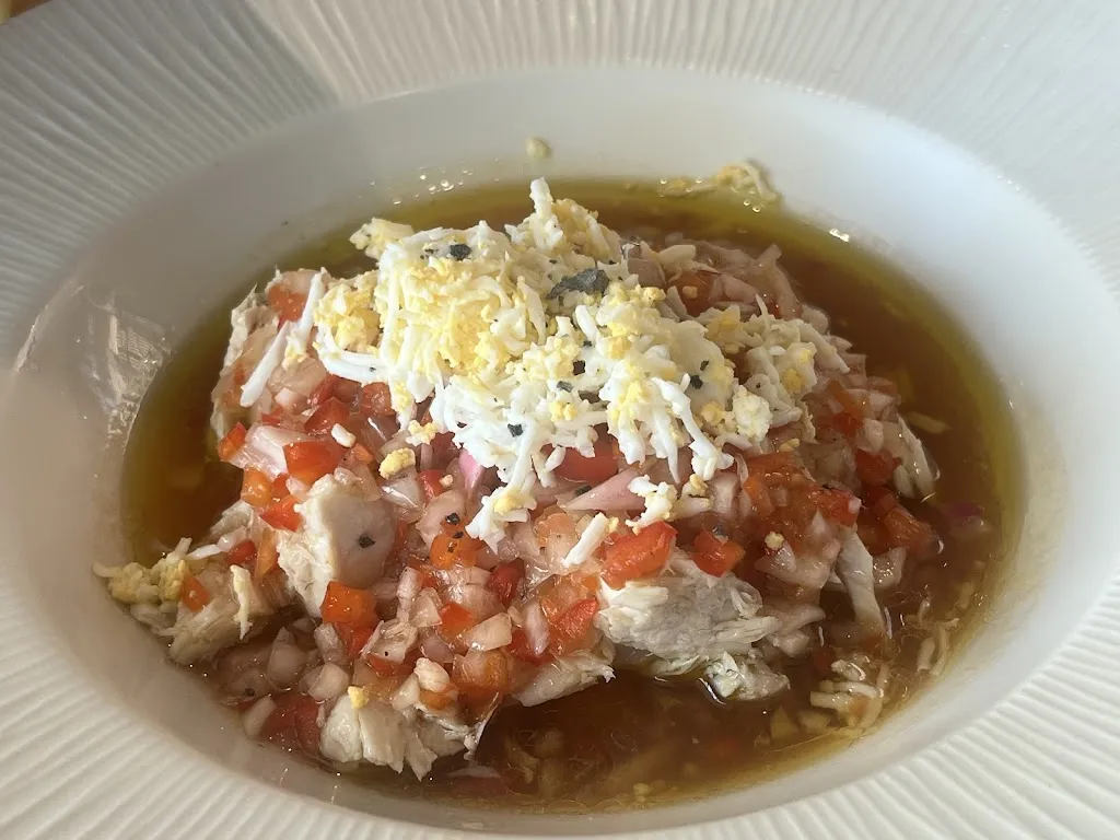 Kaka Lim_Restaurante Rivas_Torresmenudas_review