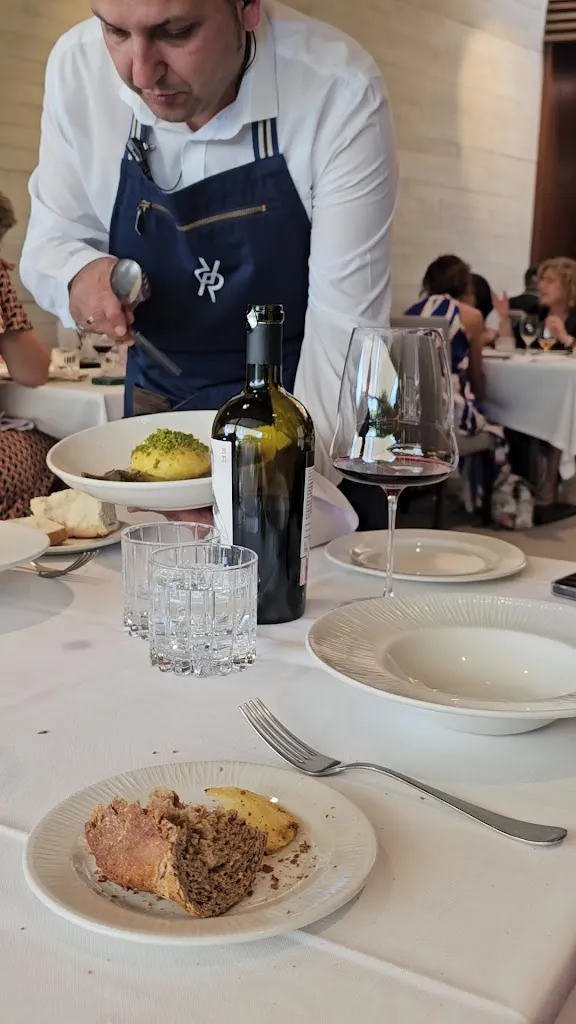 Restaurante Rivas_Torresmenudas_slider_image_2