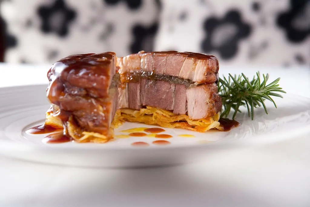 Restaurante Rivas_Torresmenudas_slider_image_3