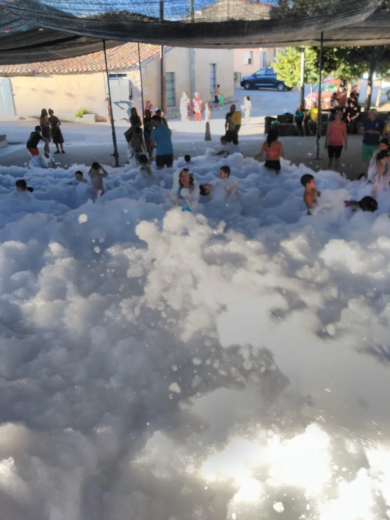 Bar El Tormes_Tremedal de Tormes_slider_image_3