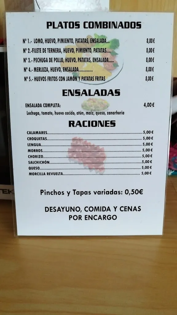 Bar Andrino_Valdefuentes de Sangusín_slider_image_1