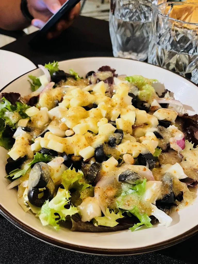 Menu_Quinto Pino_Valdehijaderos_image_2