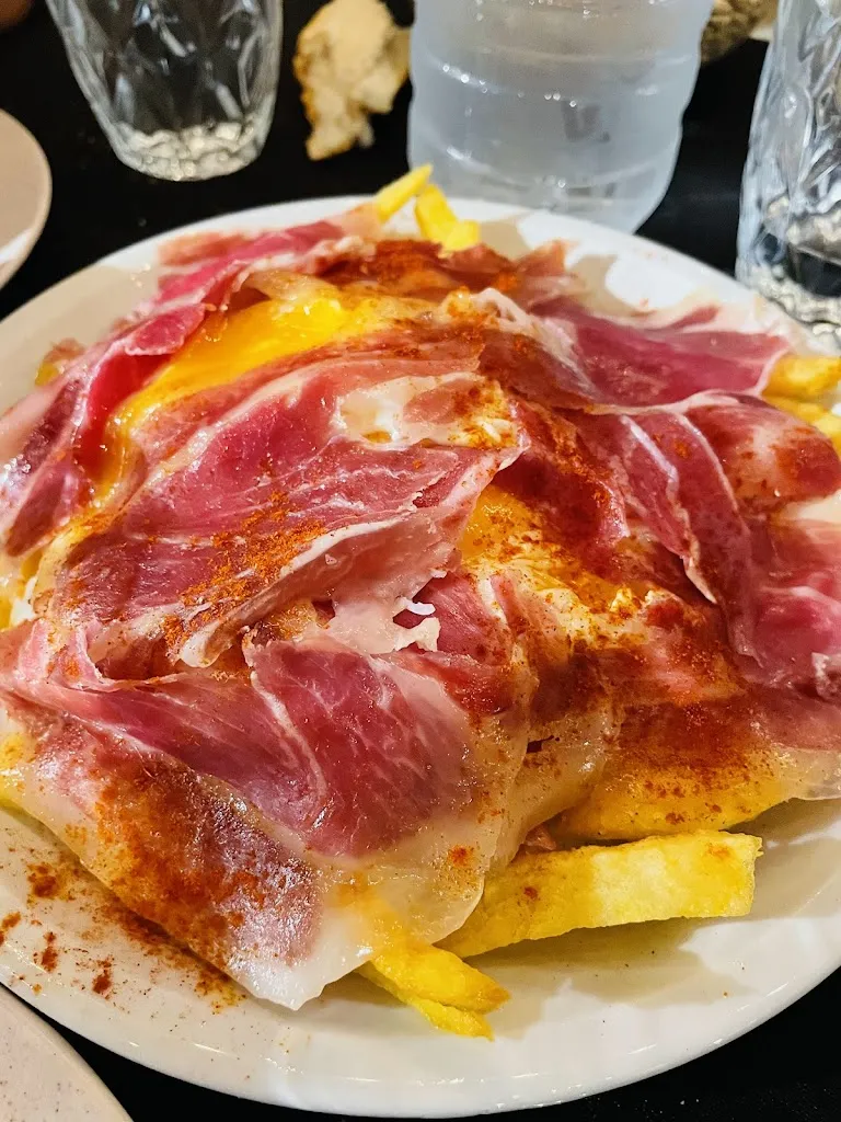 Menu_Quinto Pino_Valdehijaderos_image_4