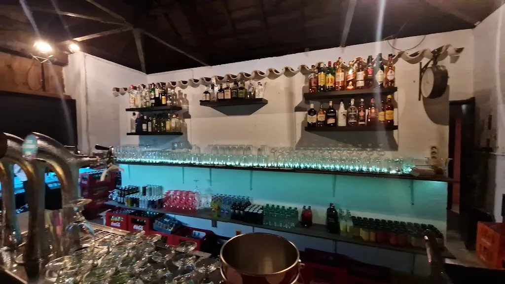 Quinto Pino_Valdehijaderos_slider_image_2