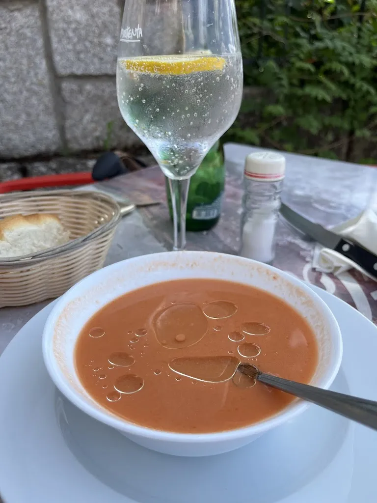 Bar La Vasca_Valdelacasa_slider_image_2