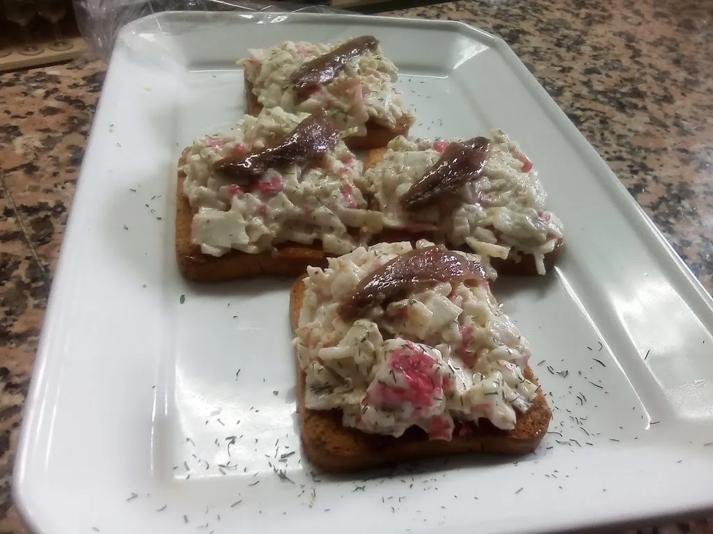 Bar La Vasca_Valdelacasa_slider_image_3