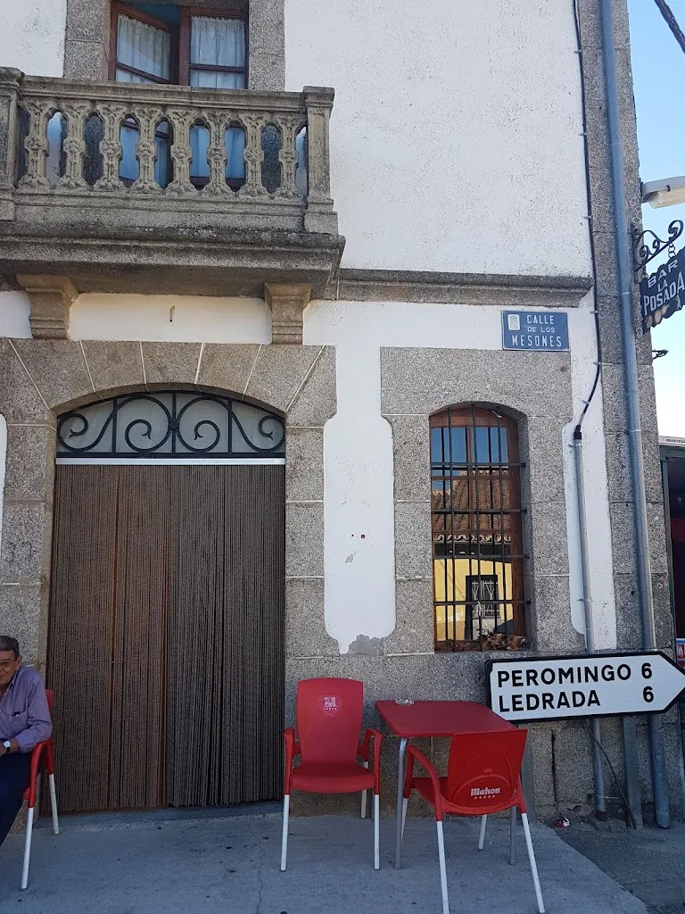 Posada del Peregrino_Valdelacasa_slider_image_2