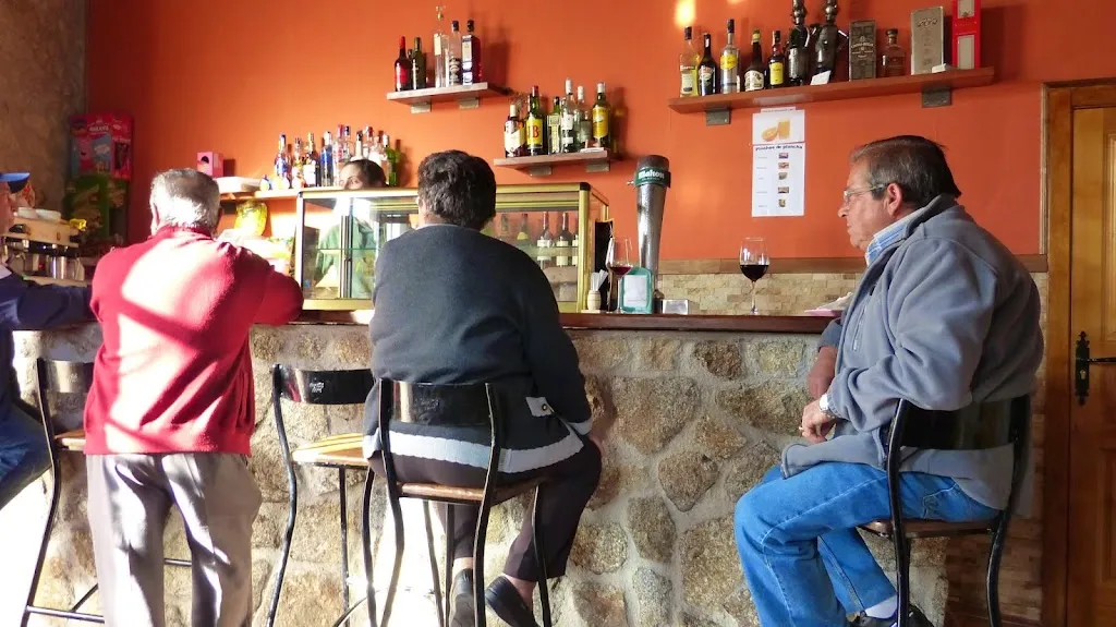 Posada del Peregrino_Valdelacasa_slider_image_3