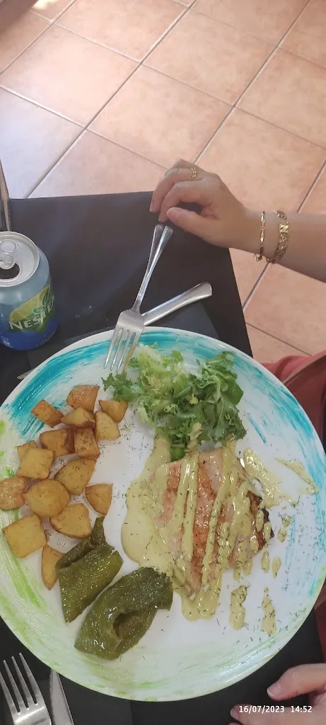 Menu_DeJota Gastro Bar Fusion Food_Villena_image_1