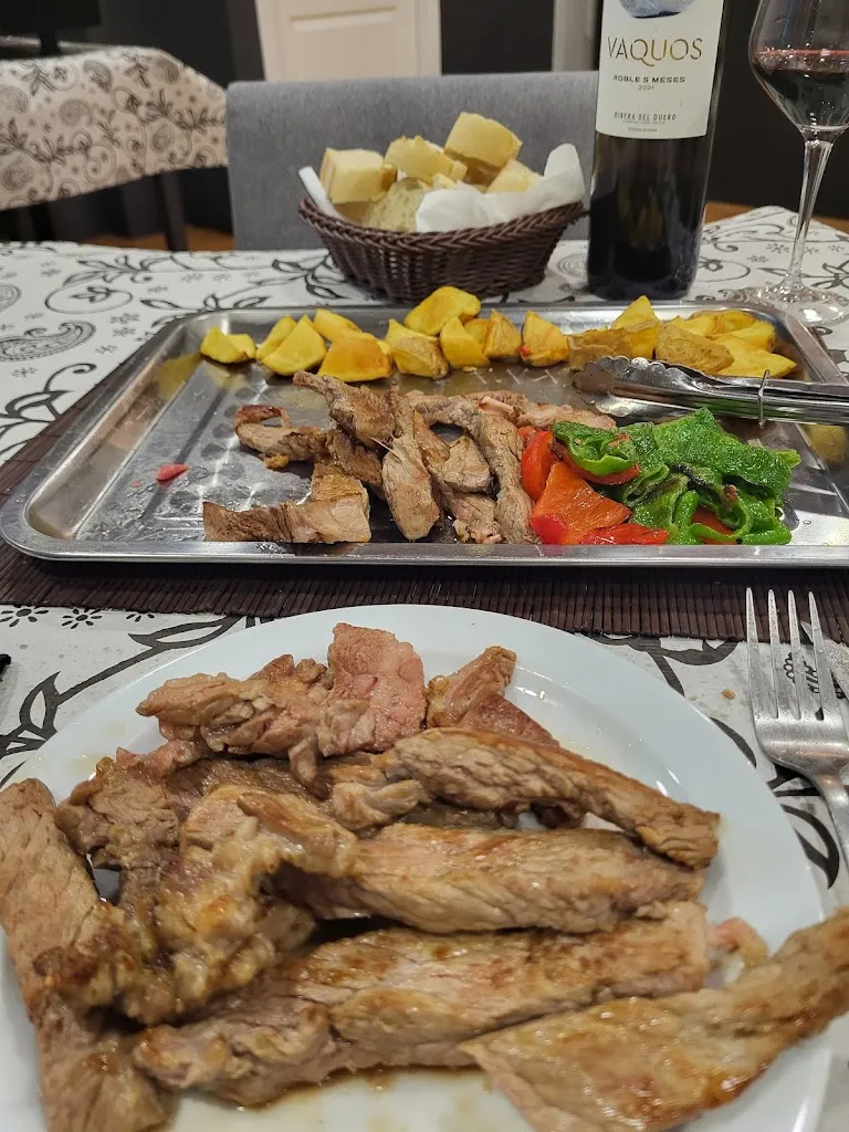 Menu_DeJota Gastro Bar Fusion Food_Villena_image_2