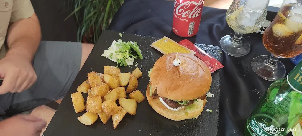 Menu_DeJota Gastro Bar Fusion Food_Villena_image_3