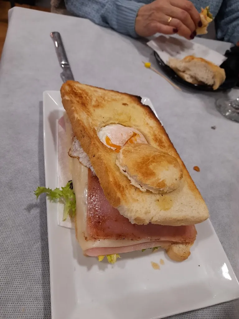 Menu_DeJota Gastro Bar Fusion Food_Villena_image_5