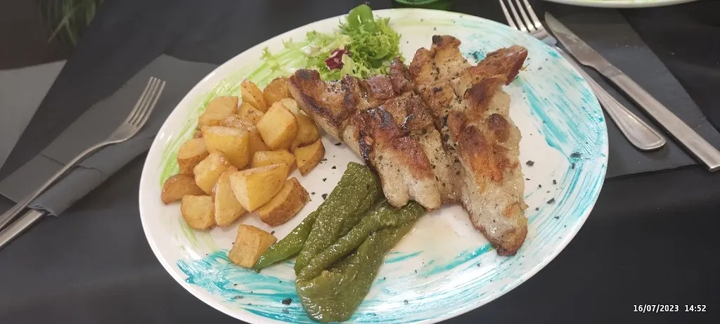 Menu_DeJota Gastro Bar Fusion Food_Villena_image_6