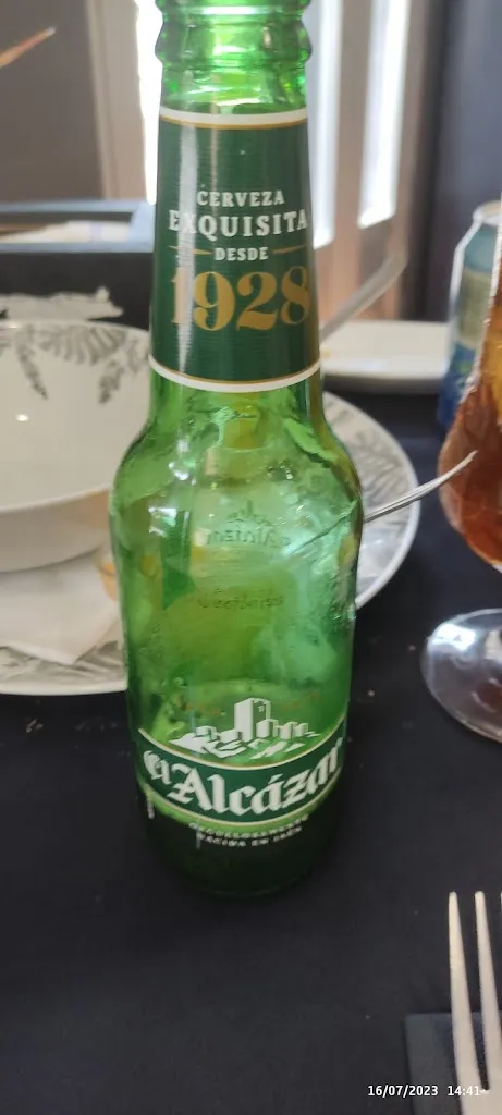 Menu_DeJota Gastro Bar Fusion Food_Villena_image_7