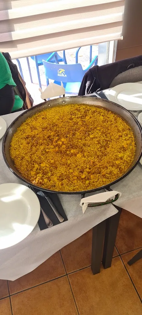 Menu_DeJota Gastro Bar Fusion Food_Villena_image_9