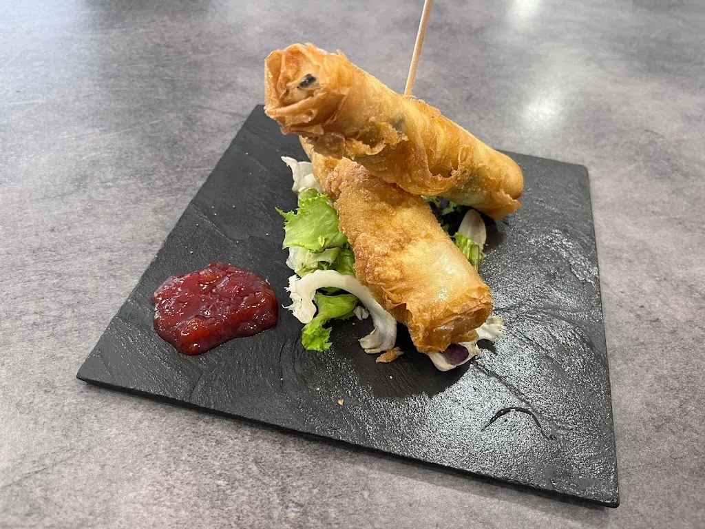 DeJota Gastro Bar Fusion Food_Villena_slider_image_2