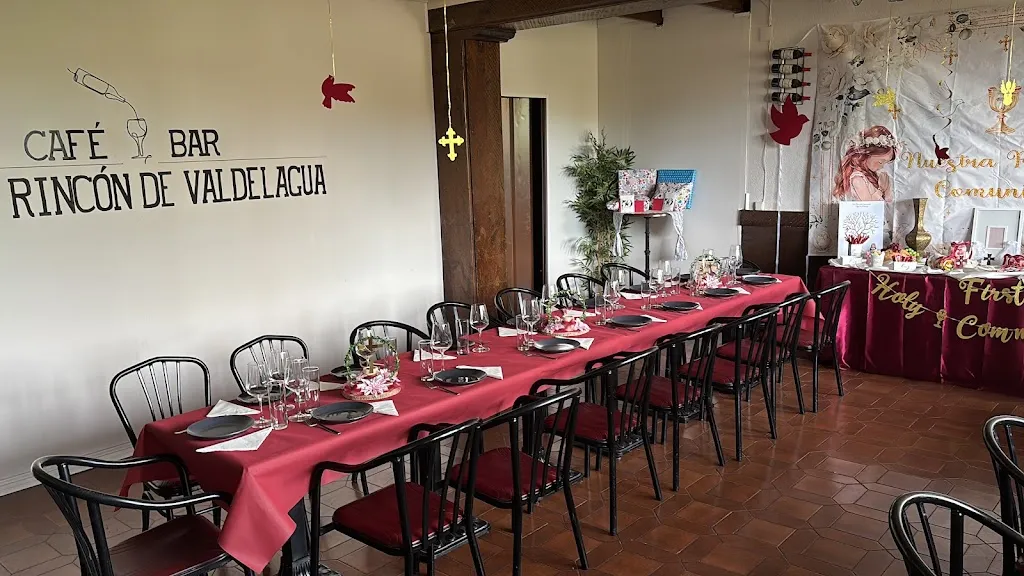EL RINCON DE VALDELAGUA _Valdemierque_slider_image_2