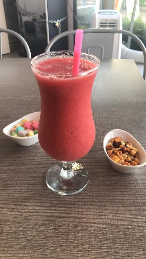 Menu_Balto Bar & Cocina_Valdecarros_image_5