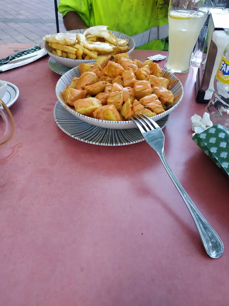 Menu_Balto Bar & Cocina_Valdecarros_image_6