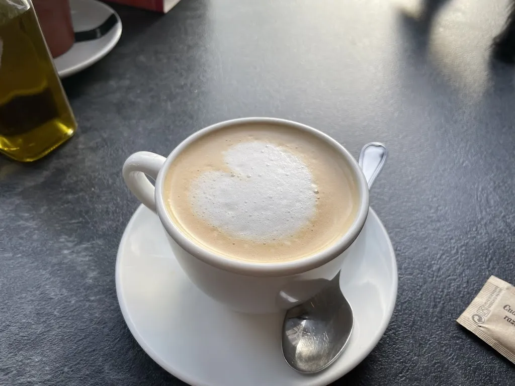 Menu_Balto Bar & Cocina_Valdecarros_image_7