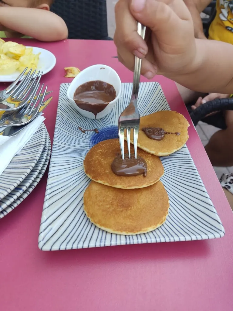 Menu_Balto Bar & Cocina_Valdecarros_image_8