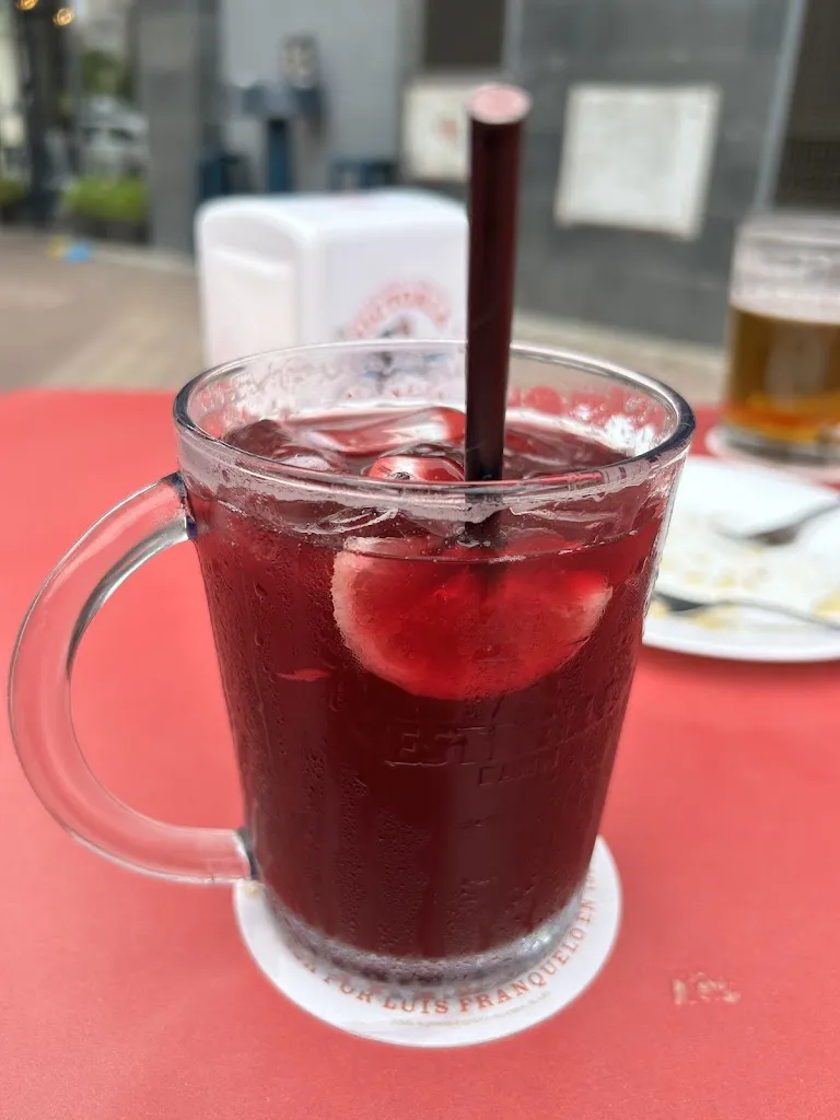 Menu_Balto Bar & Cocina_Valdecarros_image_9