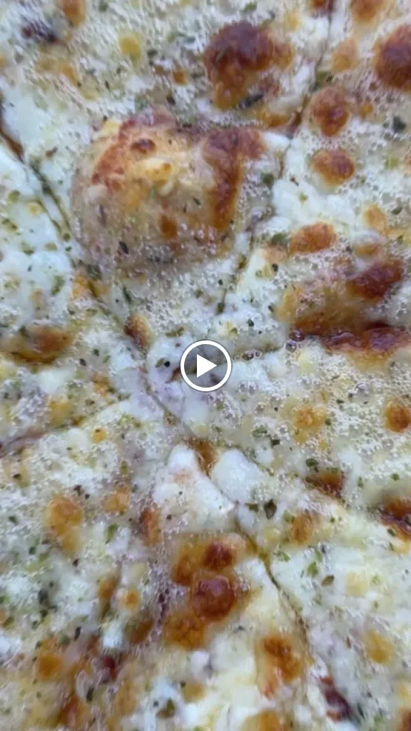 Balto Bar & Cocina_Valdecarros_slider_image_2