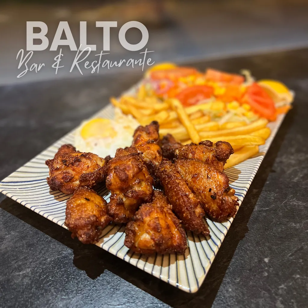 Balto Bar & Cocina_Valdecarros_slider_image_3