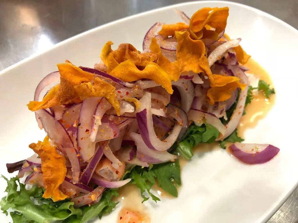 Alboronía Cocina Bar_Valdecarros_slider_image_3