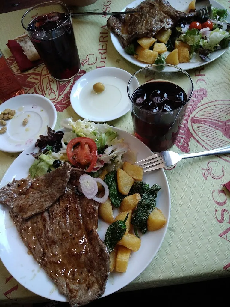 Menu_SIDRERIA ASGAYA_Valdecarros_image_6