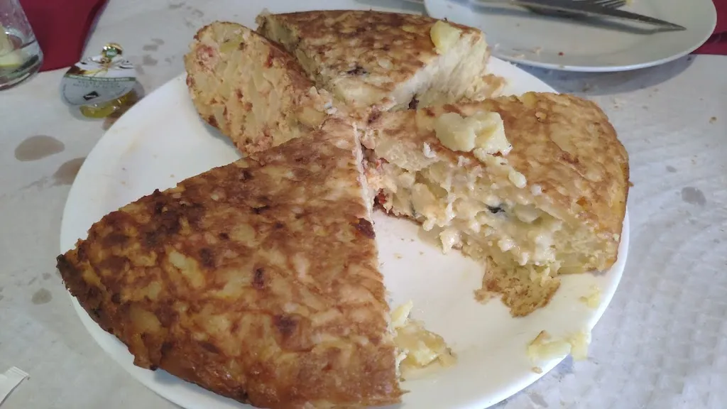 Menu_SIDRERIA ASGAYA_Valdecarros_image_7