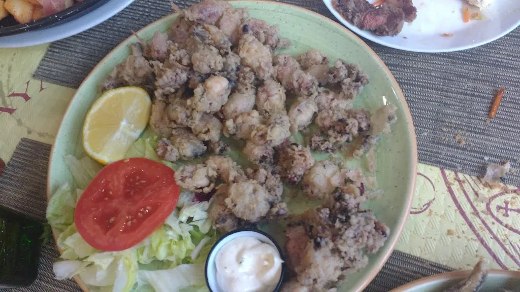 Menu_SIDRERIA ASGAYA_Valdecarros_image_8