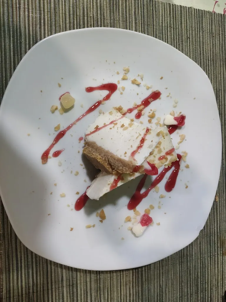 Menu_SIDRERIA ASGAYA_Valdecarros_image_9