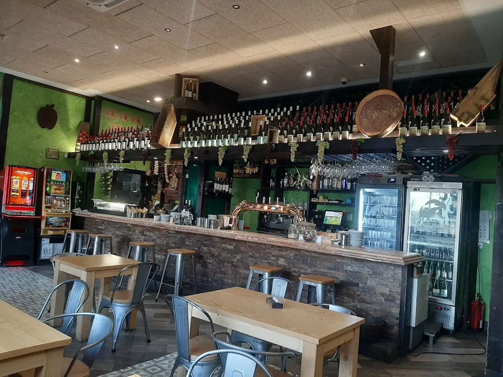 SIDRERIA ASGAYA_Valdecarros_slider_image_3