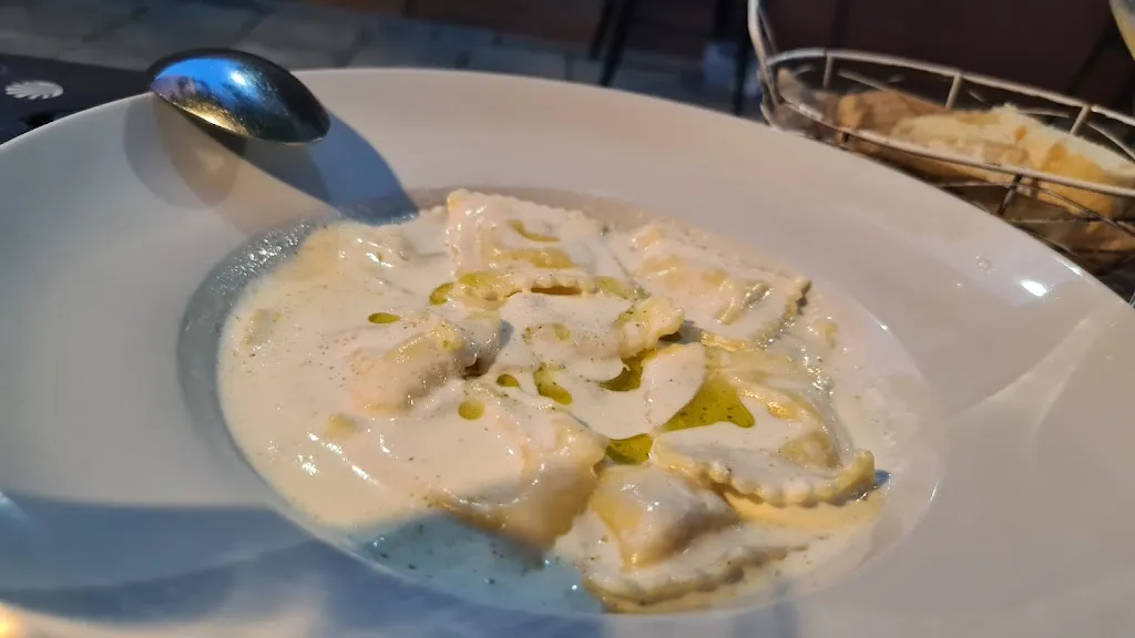 Menu_Atelier Gastrobar_Valdecarros_image_5