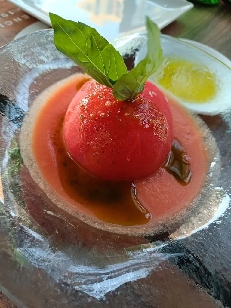 Menu_Atelier Gastrobar_Valdecarros_image_6