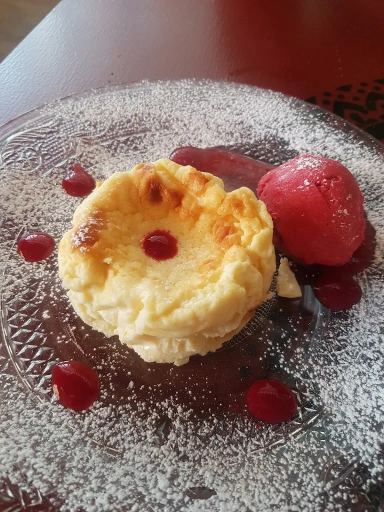 Menu_Atelier Gastrobar_Valdecarros_image_7