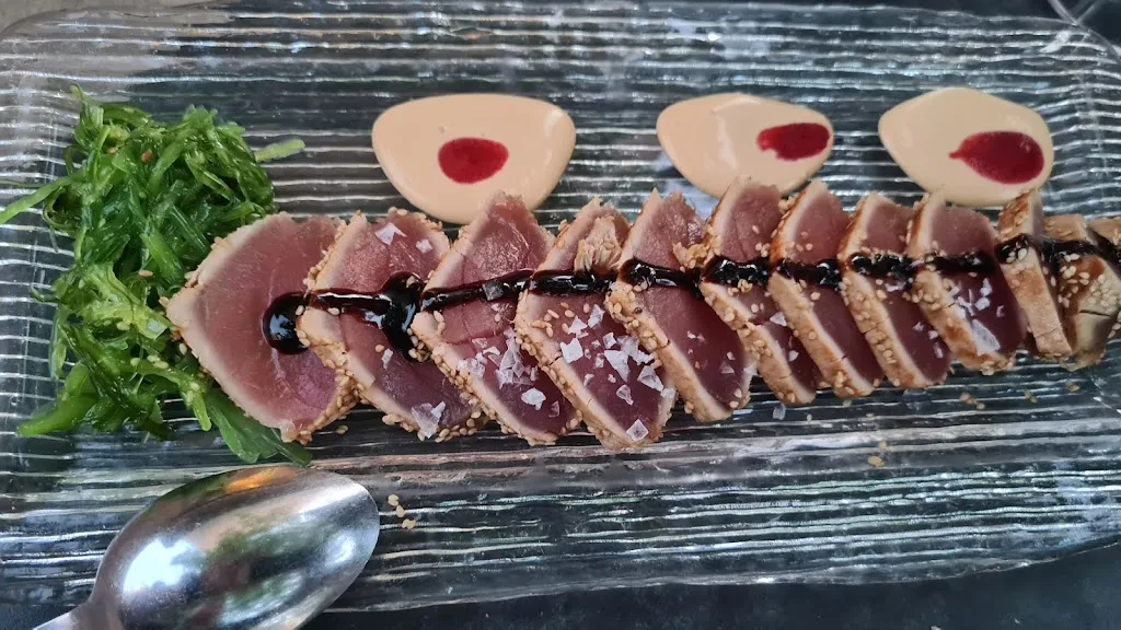 Menu_Atelier Gastrobar_Valdecarros_image_8