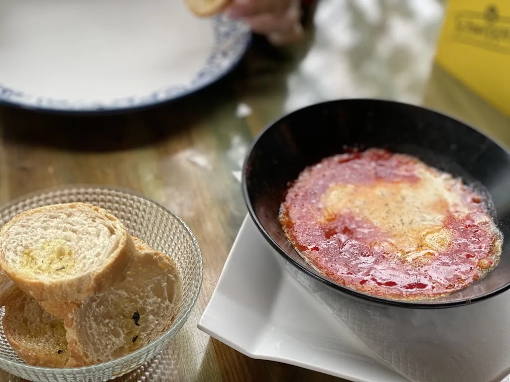 Menu_Atelier Gastrobar_Valdecarros_image_9