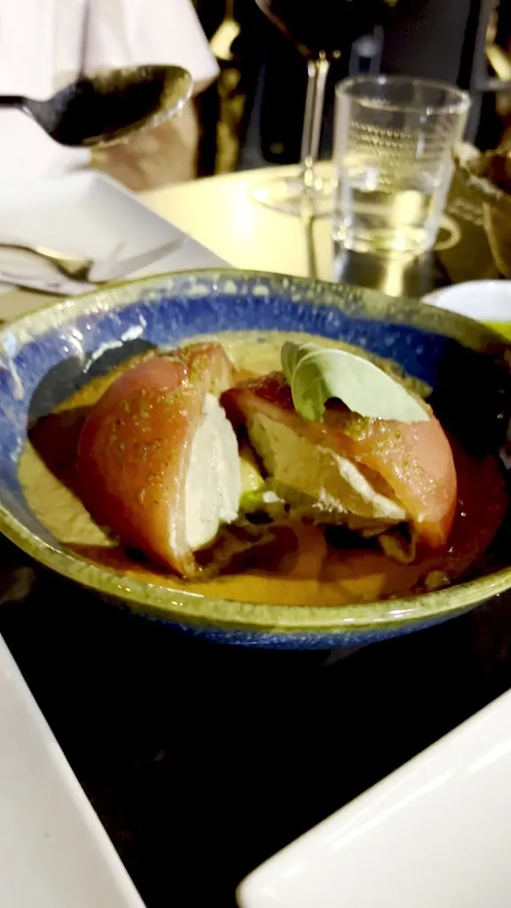 Isabel Zubiaurre_Atelier Gastrobar_Valdecarros_review