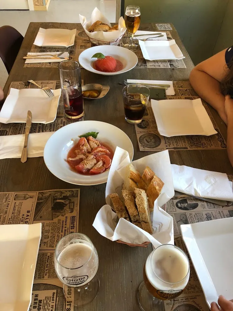 Atelier Gastrobar_Valdecarros_slider_image_3