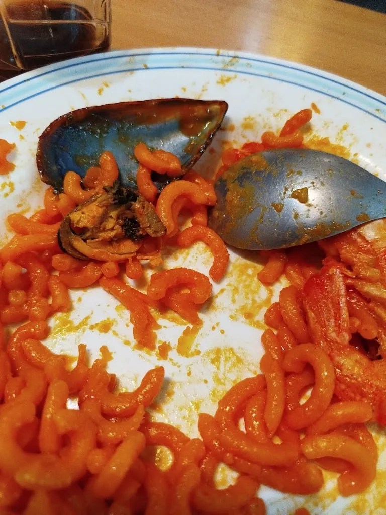 Dani_Valdecarros Chicken_Valdecarros_review