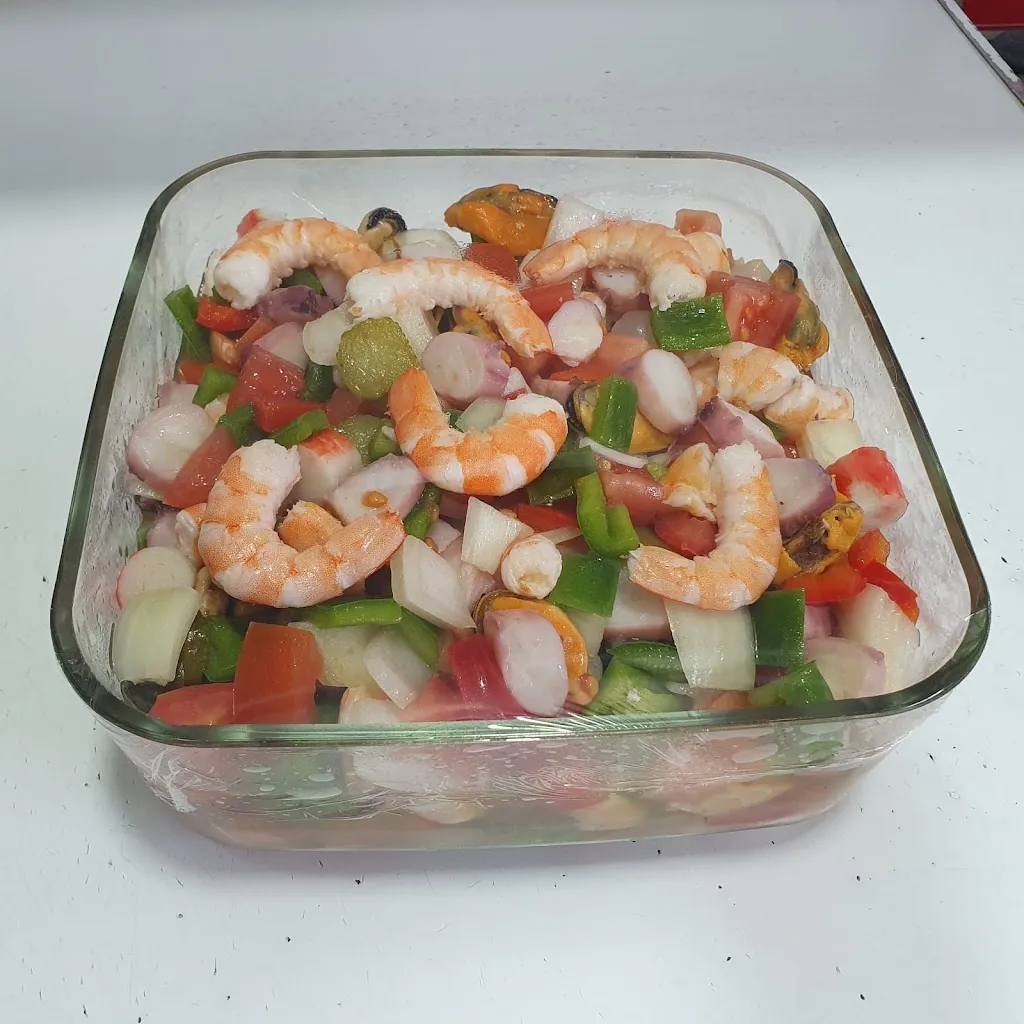 Valdecarros Chicken_Valdecarros_slider_image_2