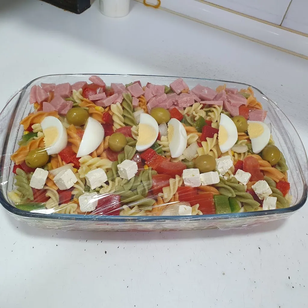 Valdecarros Chicken_Valdecarros_slider_image_3